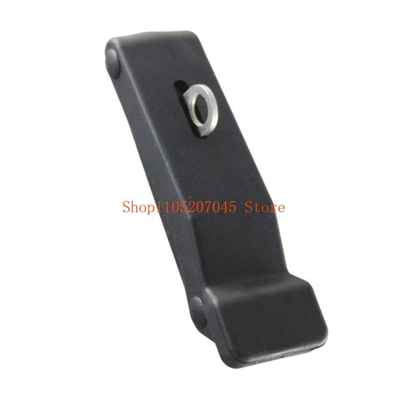 Medicine Cabinet Lock - 37cd Ayarlanabilir Uzunluk Metal Konektör Dolap