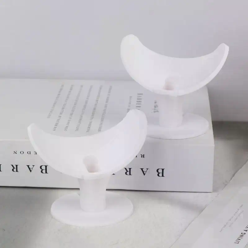 Google Speaker Nest Mini - Google Nest Home Mini Akıllı Hoparlör