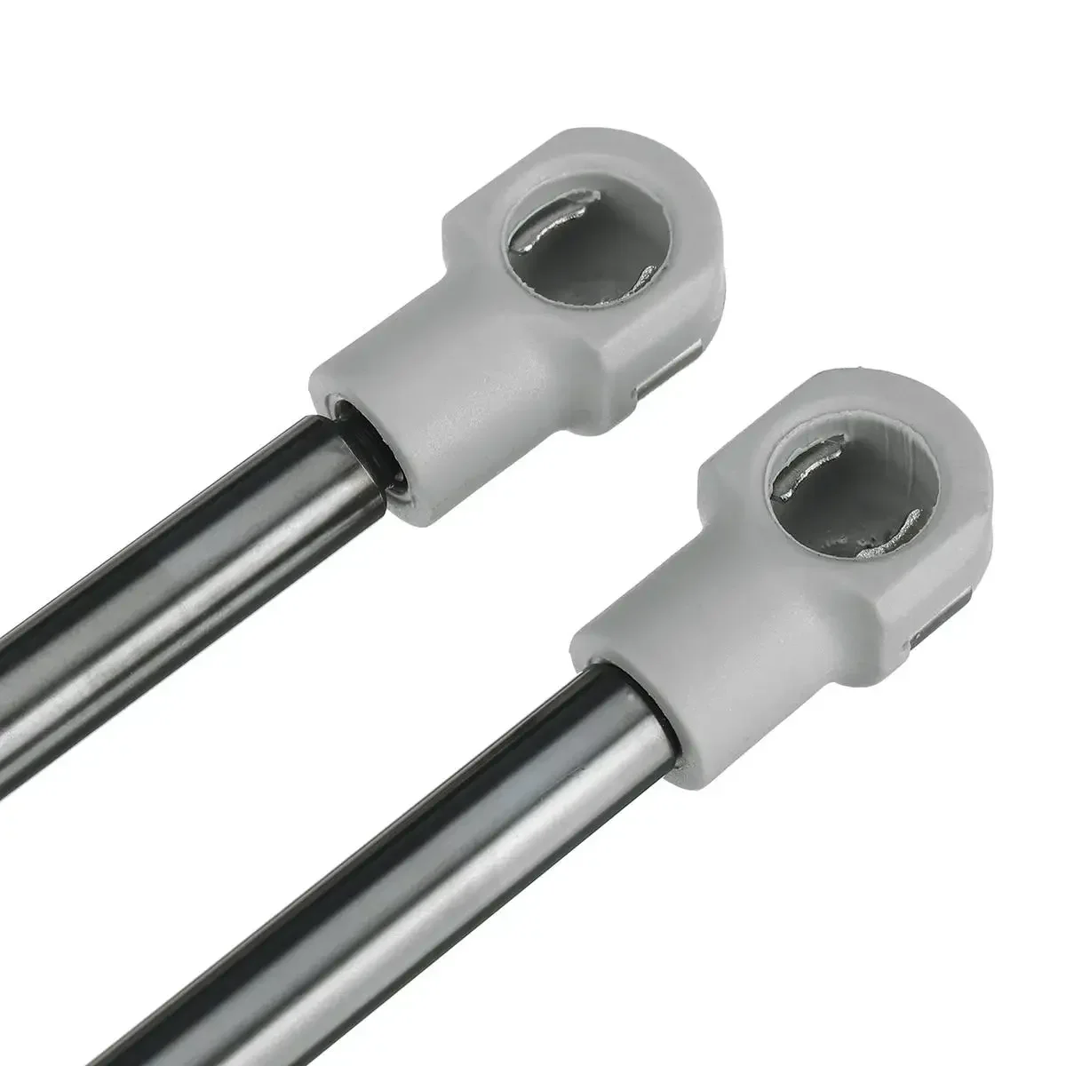 Window Lock Bar - Karavanlar, Otobüsler ve Arabalar için 200-380N