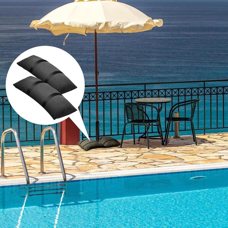 Çadır kum torbaları çadır ve g - Flood Barrier Bag incelemesi ve fiyatı