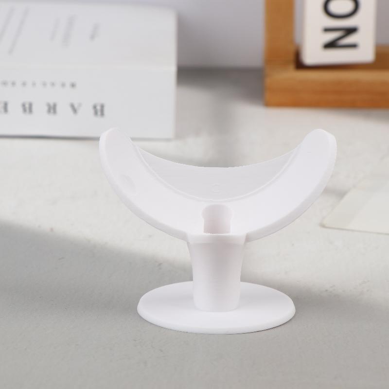 1/2 adet Google Nest/Ev Mini A - Google Speaker Nest Mini incelemesi ve fiyatı