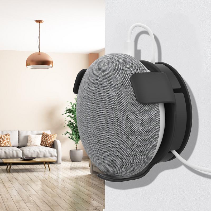 Google ev için çıkış duvar mon - Amazon Speaker Echo Pop incelemesi ve fiyatı