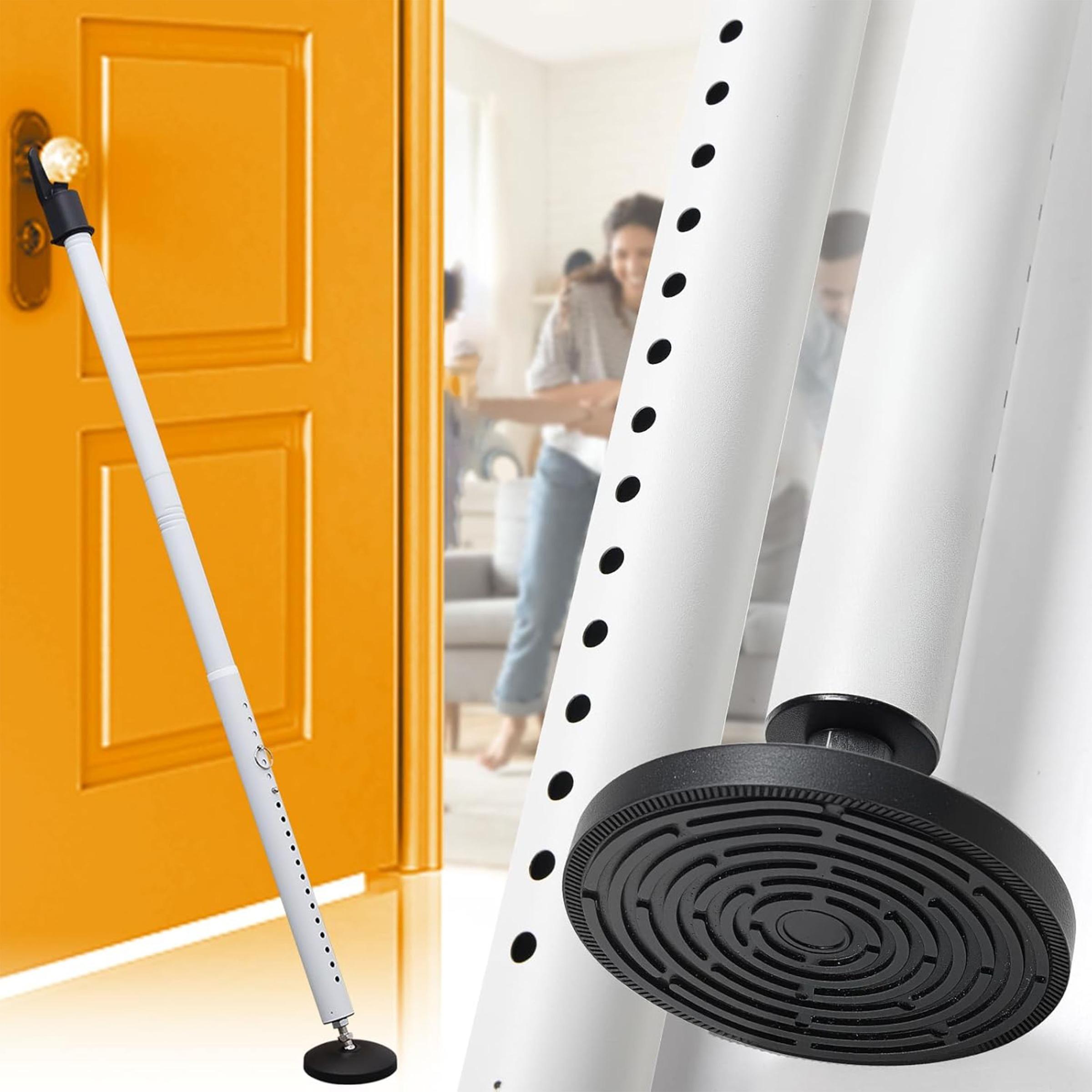 Ayarlanabilir 2'si 1 Arada Sür - Window Lock Bar incelemesi ve fiyatı