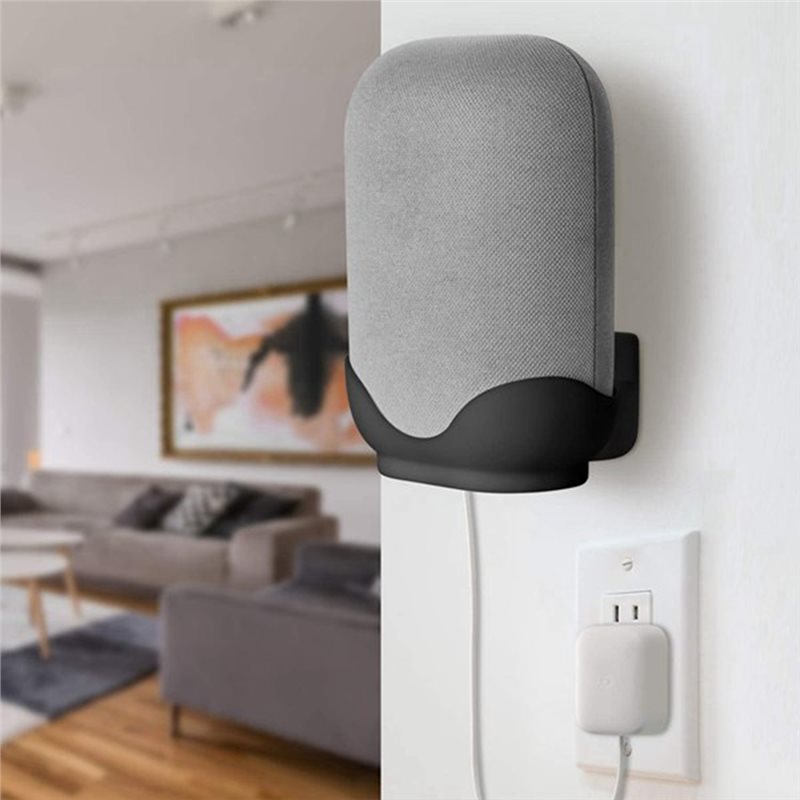 A42T-Yerden Tasarruf Sağlayan  - Google Speaker Nest Audio incelemesi ve fiyatı