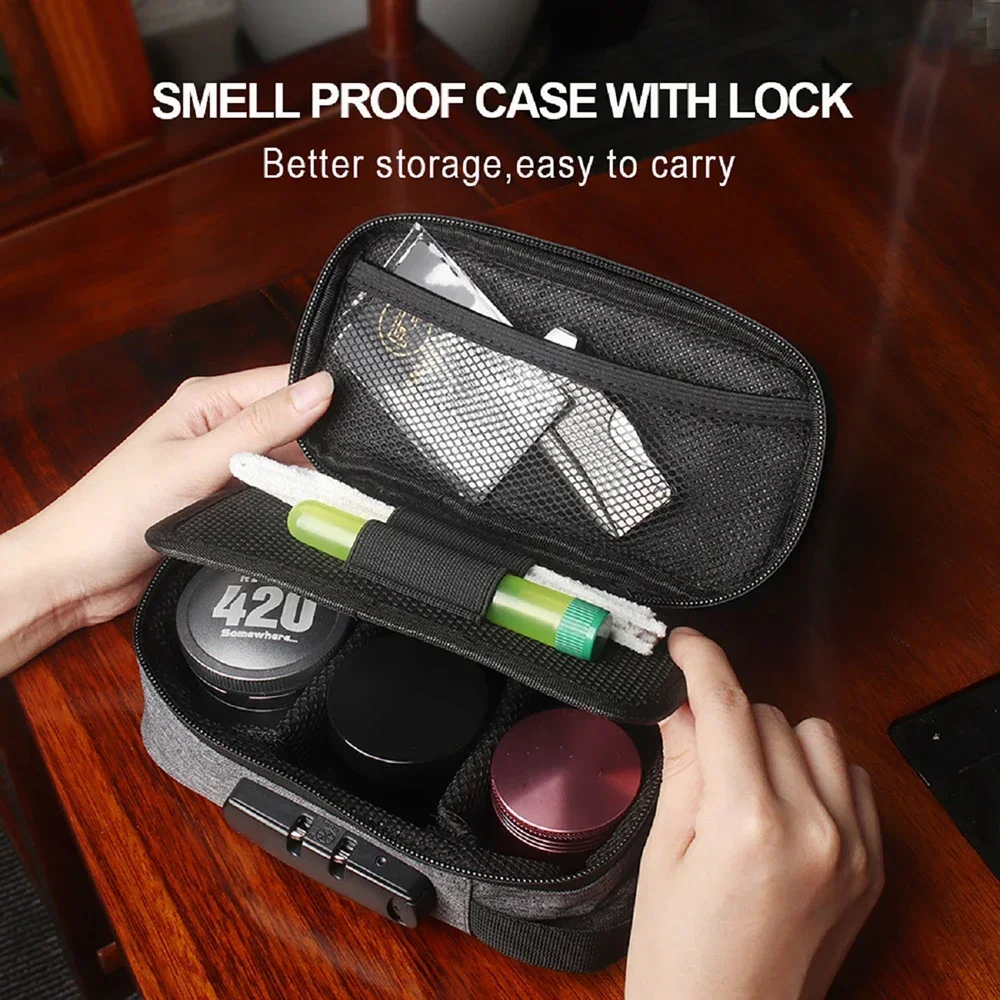 Şifreli Kilit Koku Geçirmez Ça - Medicine Cabinet Lock incelemesi ve fiyatı