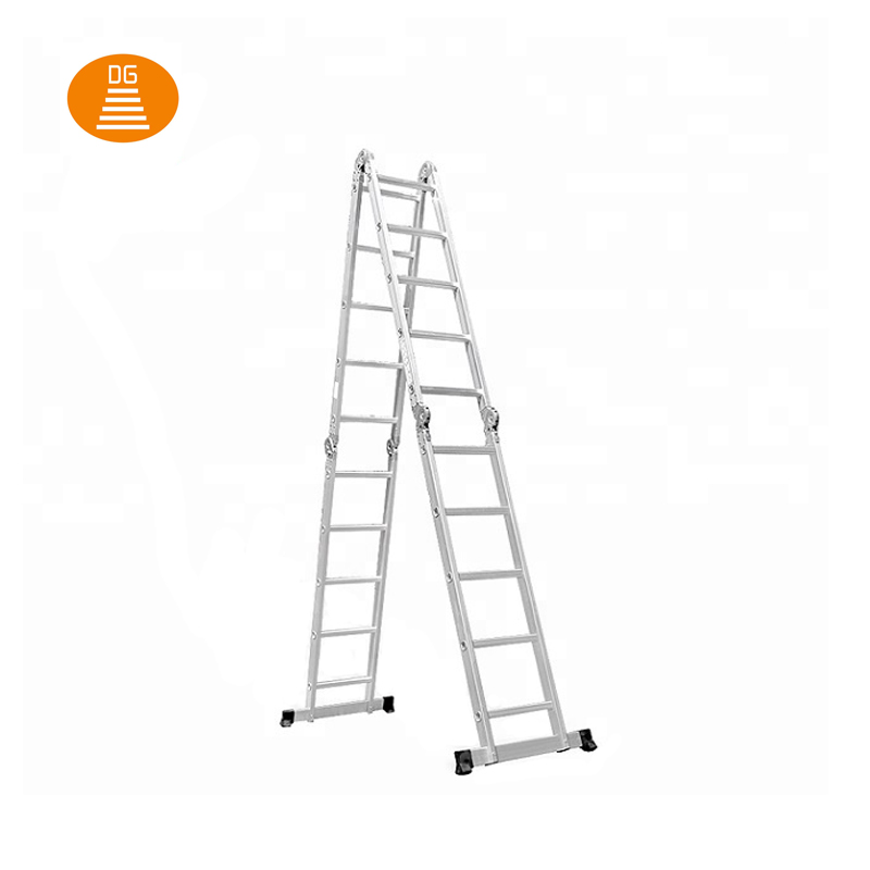 Özelleştirilmiş Ev Tipi İskele - Fire Escape Ladder incelemesi ve fiyatı