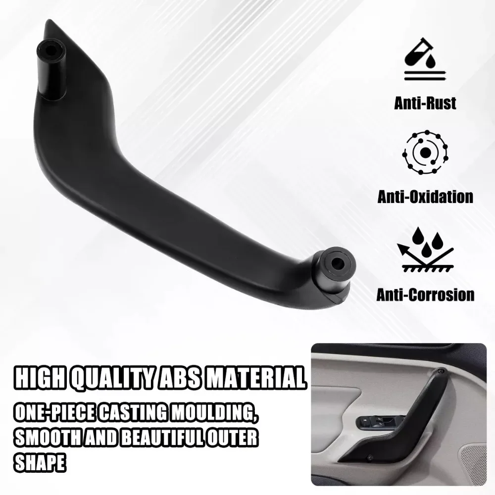 1/2 adet 2011-2020 Ford Fiesta - Window Lock Bar incelemesi ve fiyatı