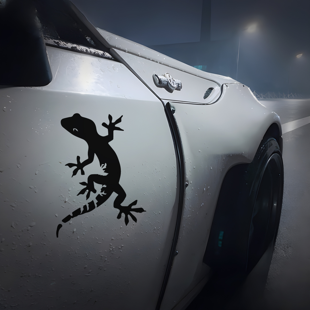Gecko gezinme kamyonet pencere - Window Lock Bar incelemesi ve fiyatı