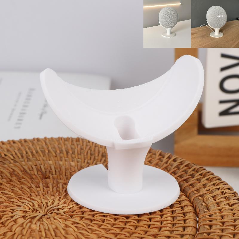 Google Nest / Home Mini Akıllı - Google Speaker Nest Mini incelemesi ve fiyatı
