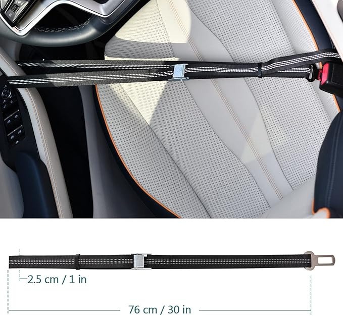4 adet RV Van Sürgülü Kapı Ant - Security Chain Door incelemesi ve fiyatı