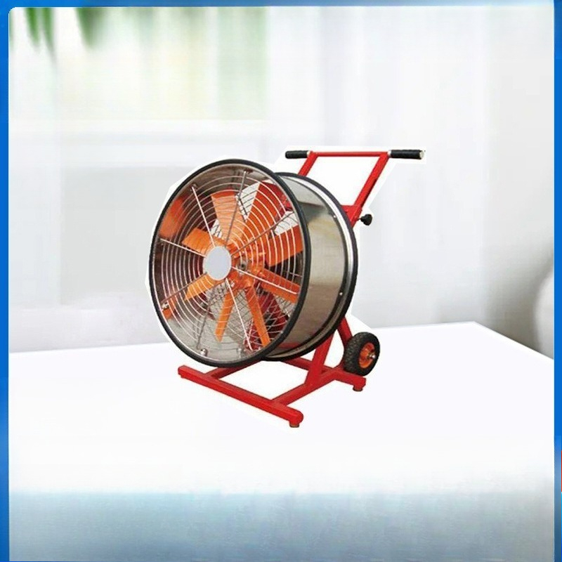YYS0.8/5.3 -7.5 Küçük duman ta - Fire Extinguisher Small incelemesi ve fiyatı