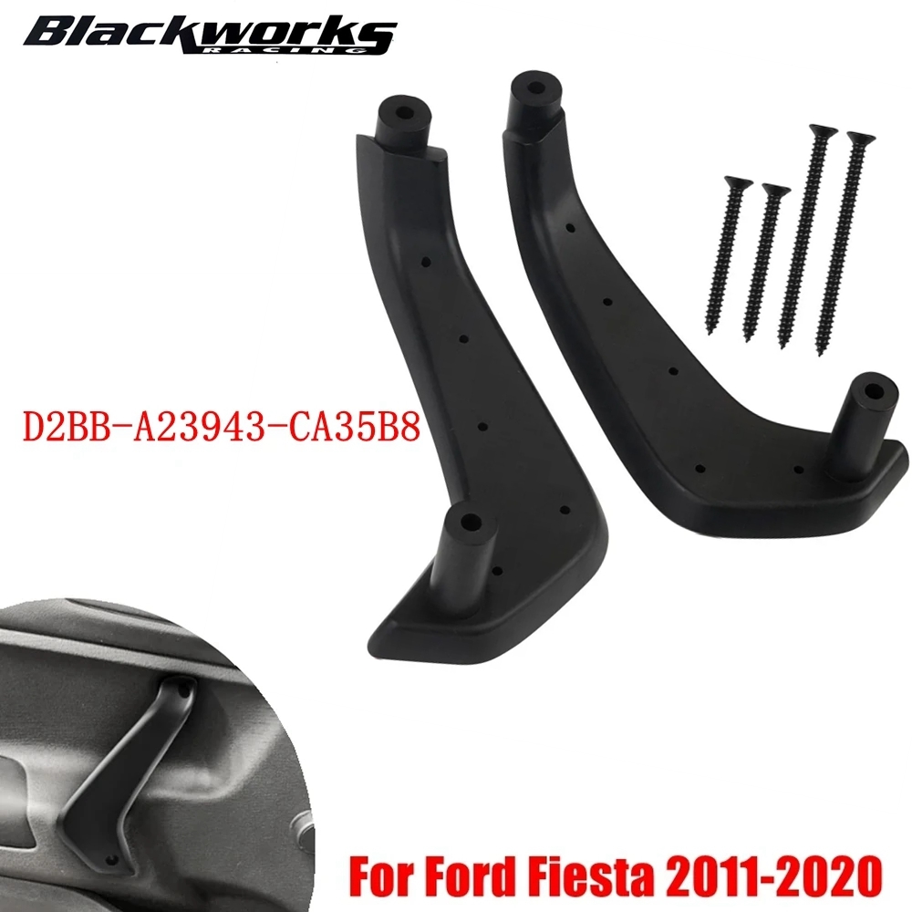 G2BZ-5823943-JA D2BB-A23943-CA - Window Lock Bar incelemesi ve fiyatı