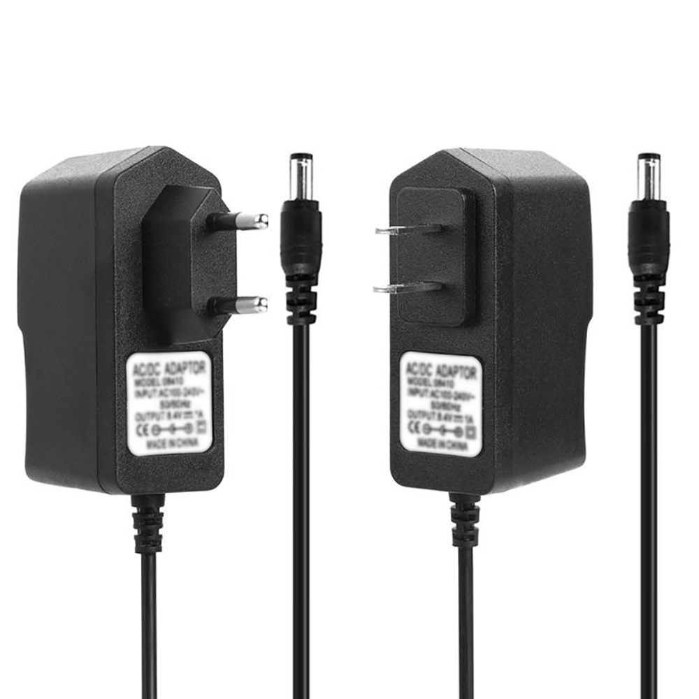 1 adet 14V 1.1A 15W AC DC güç  - Google Speaker Nest Audio incelemesi ve fiyatı